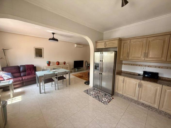 Image No.9-3 Bed Country House for sale