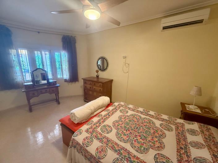 Image No.22-3 Bed Country House for sale