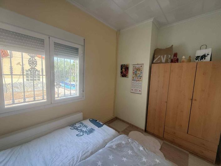 Image No.13-3 Bed Country House for sale