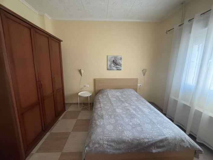 Image No.15-3 Bed Country House for sale