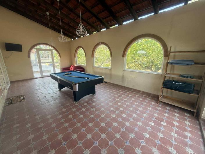 Image No.24-3 Bed Country House for sale