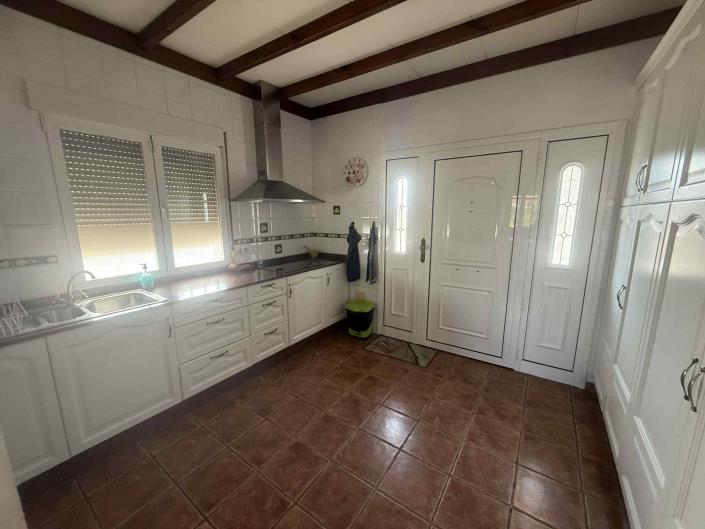 Image No.3-3 Bed Country House for sale