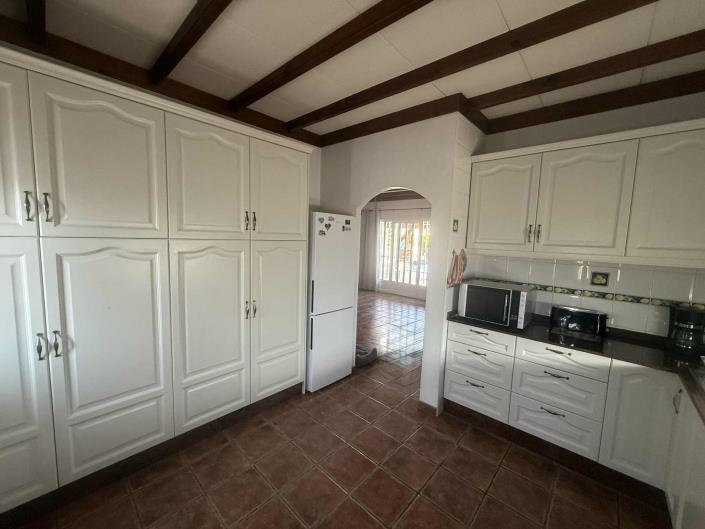 Image No.4-3 Bed Country House for sale