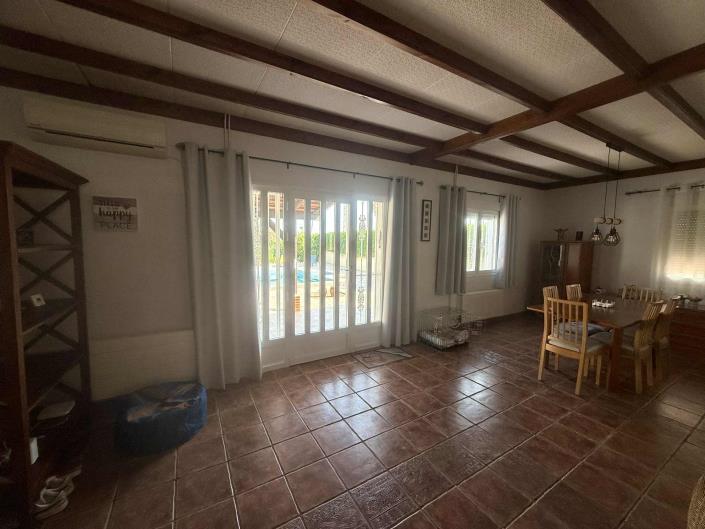 Image No.9-3 Bed Country House for sale