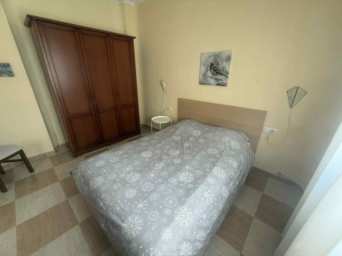 Image No.16-3 Bed Country House for sale