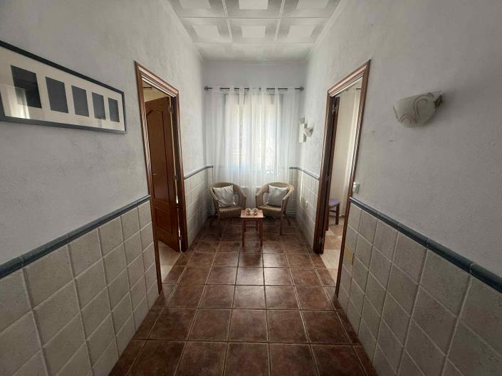 Image No.14-3 Bed Country House for sale