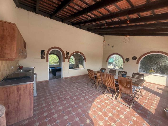 Image No.23-3 Bed Country House for sale