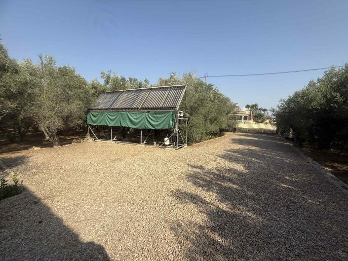 Image No.27-3 Bed Country House for sale