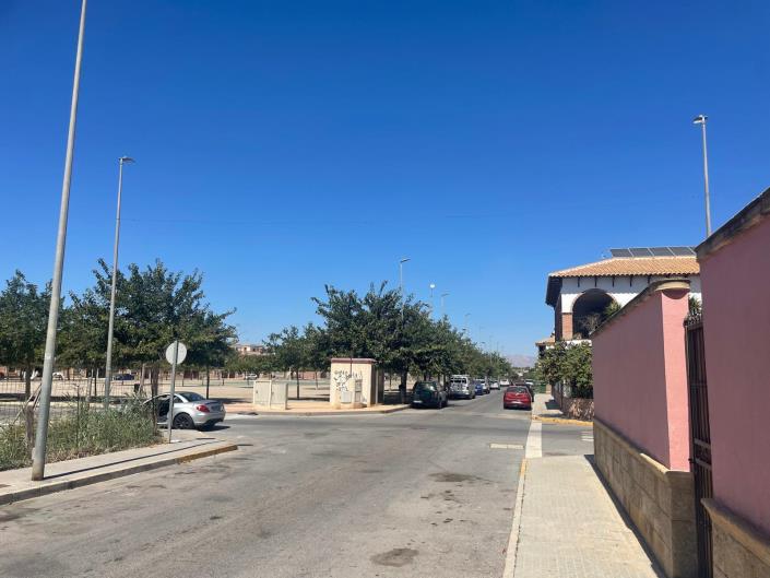 Image No.3-Land for sale