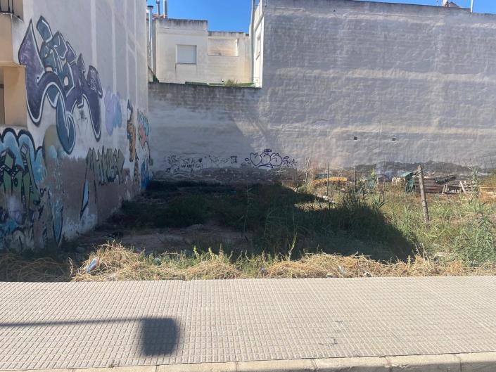 Image No.2-Land for sale