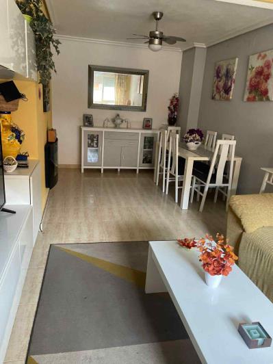 Image No.4-3 Bed Apartment for sale