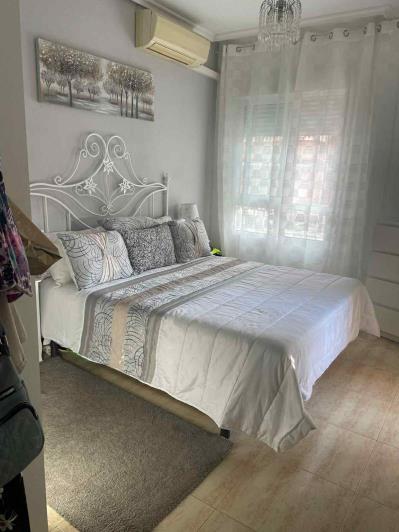 Image No.12-3 Bed Apartment for sale