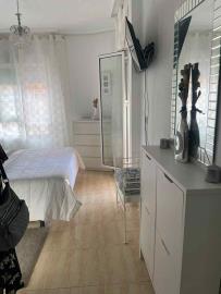 62271476-3a39-460e-be9e-878664e0440e