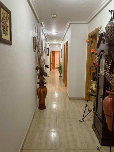 Image No.16-3 Bed Apartment for sale