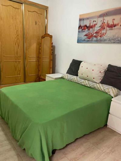 Image No.9-3 Bed Apartment for sale