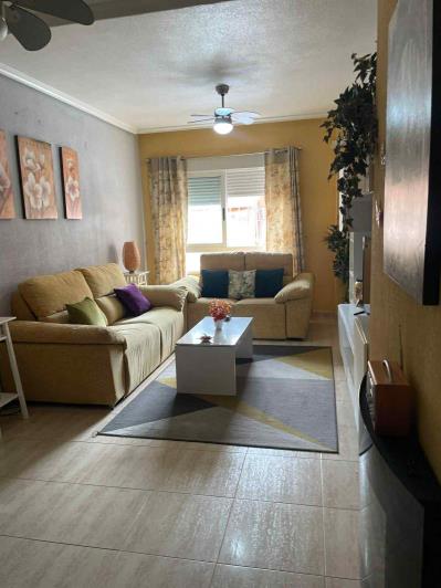 Image No.3-3 Bed Apartment for sale