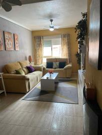 cdb6ffd7-6921-4837-af95-dca5f3b58026