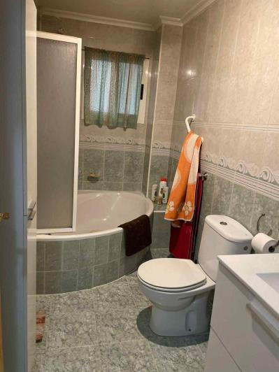 Image No.11-3 Bed Apartment for sale