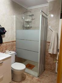 fa2e188f-b7e1-4c45-aae7-1b507355b6fa