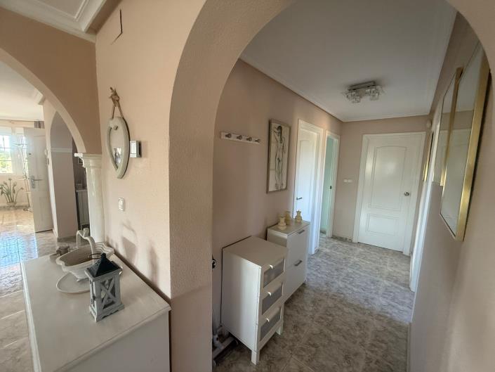 Image No.14-3 Bed Country House for sale