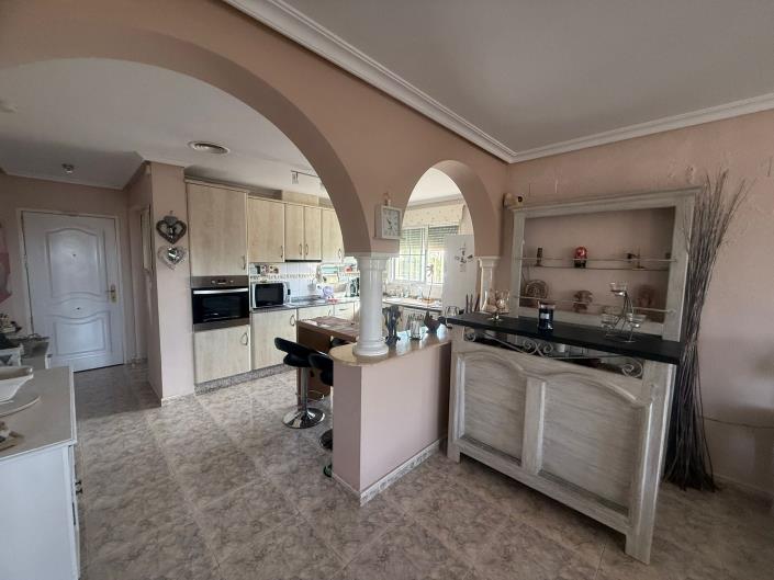 Image No.10-3 Bed Country House for sale