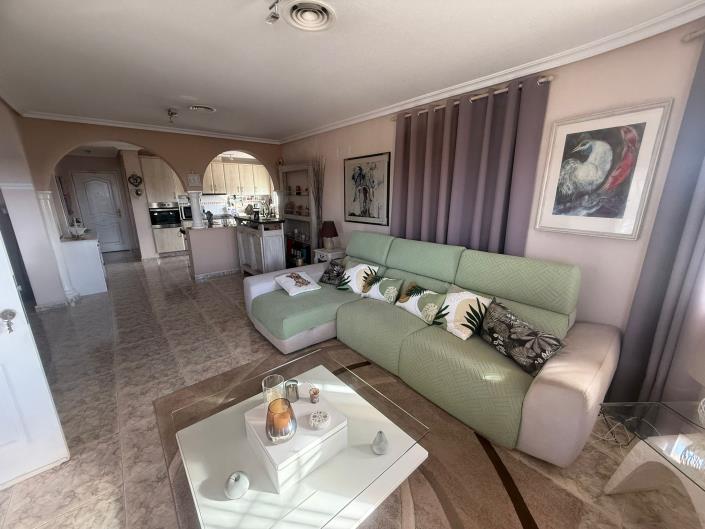 Image No.6-3 Bed Country House for sale