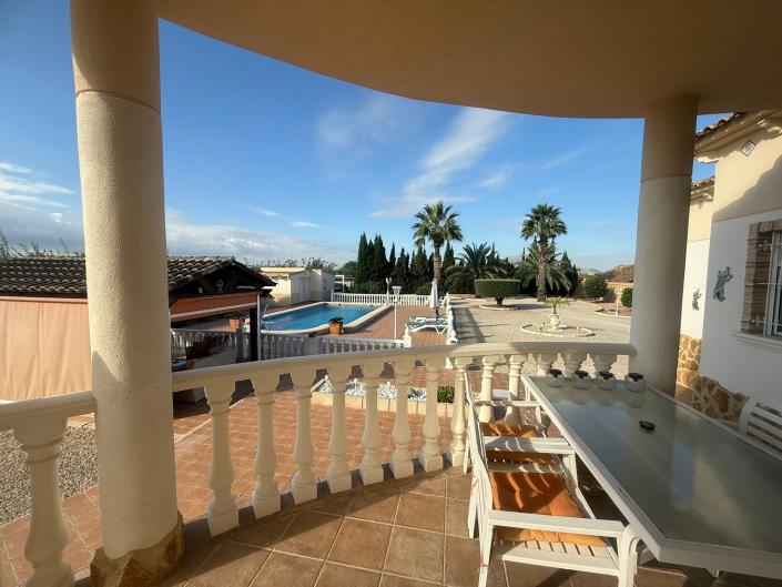 Image No.3-3 Bed Country House for sale