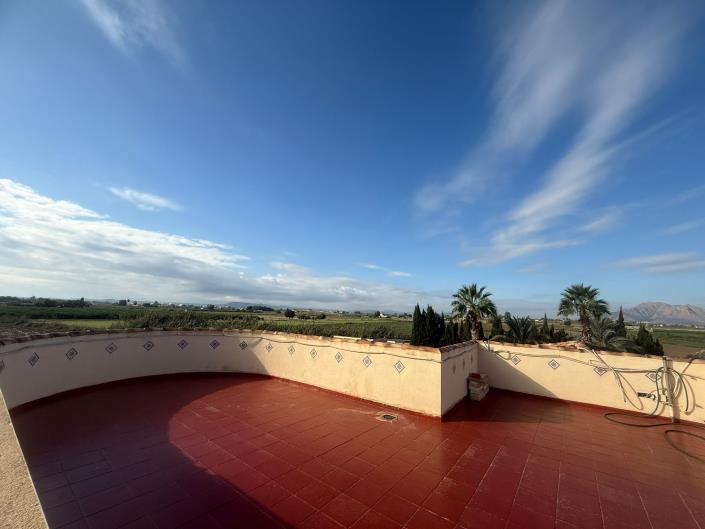 Image No.20-3 Bed Country House for sale