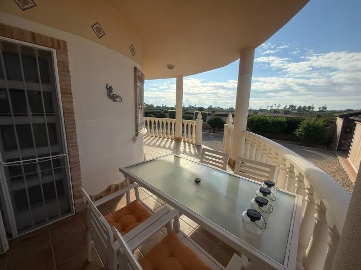 Image No.4-3 Bed Country House for sale