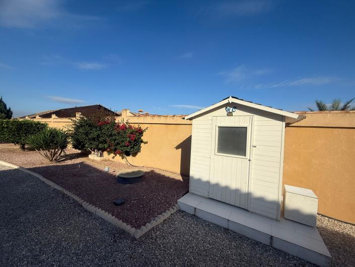 Image No.22-3 Bed Country House for sale