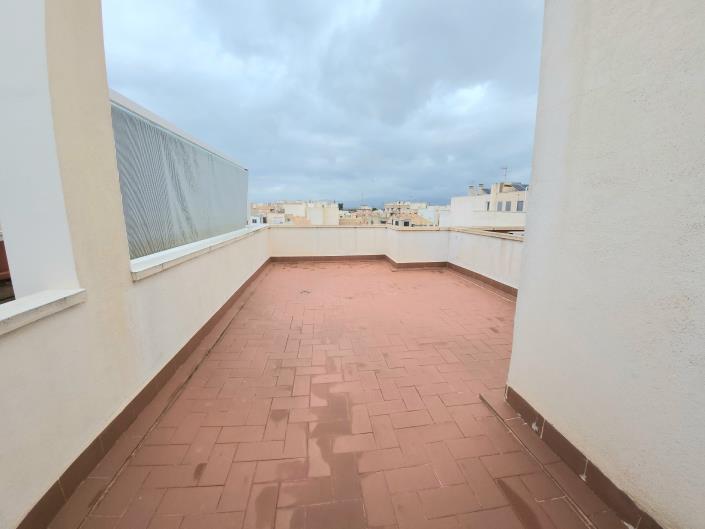 Image No.3-3 Bed Penthouse for sale