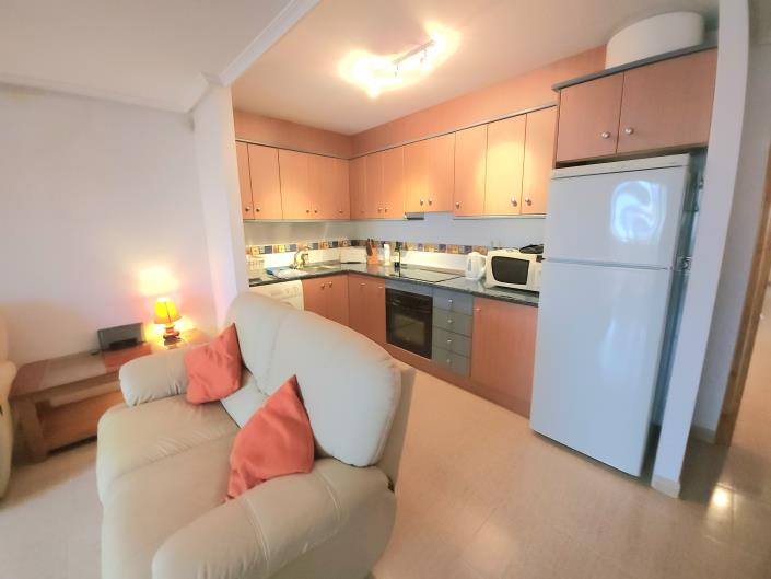 Image No.10-3 Bed Penthouse for sale