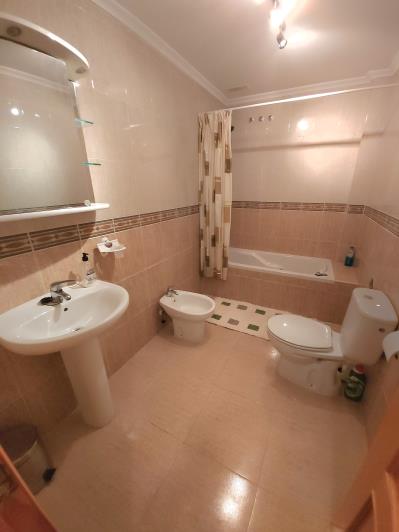 Image No.11-3 Bed Penthouse for sale