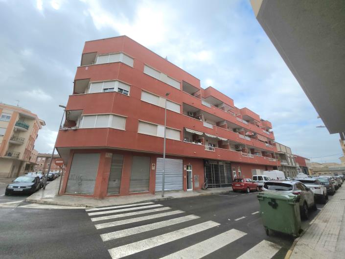 Image No.26-3 Bed Penthouse for sale