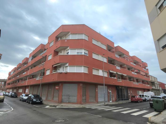 Image No.1-3 Bed Penthouse for sale