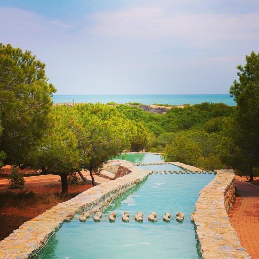 Image No.5-1 Bed Apartment for sale