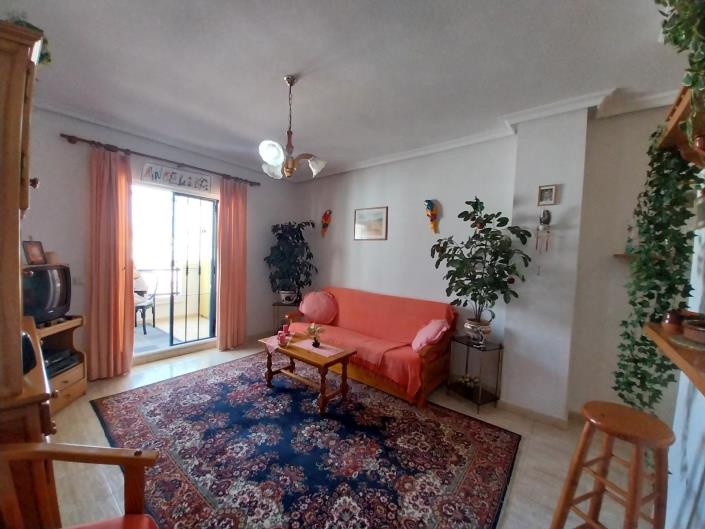 Image No.6-1 Bed Apartment for sale