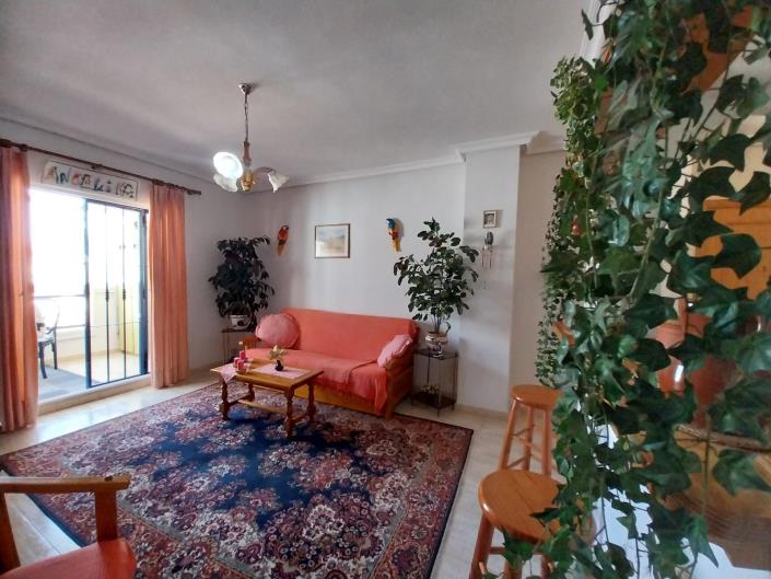 Image No.15-1 Bed Apartment for sale