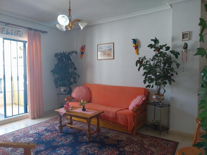 Image No.17-1 Bed Apartment for sale