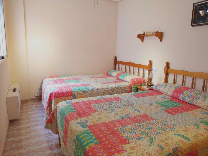 Image No.9-2 Bed Apartment for sale