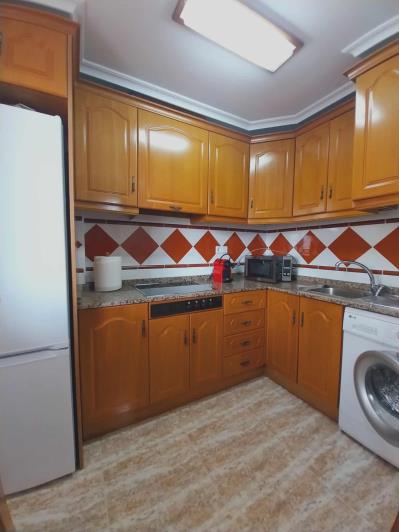 Image No.12-2 Bed Apartment for sale