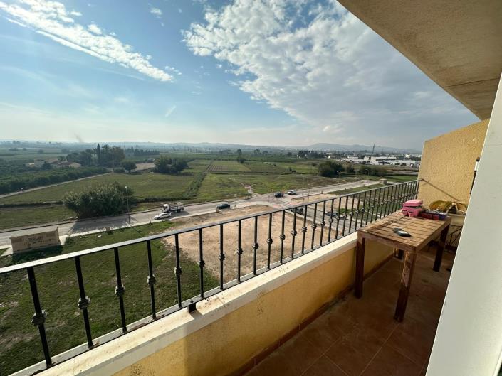 Image No.1-2 Bed Apartment for sale