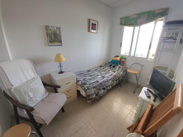 Image No.2-2 Bed Apartment for sale