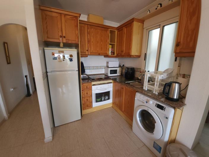 Image No.4-2 Bed Apartment for sale