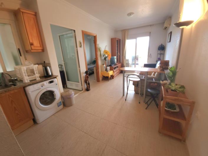 Image No.6-2 Bed Apartment for sale