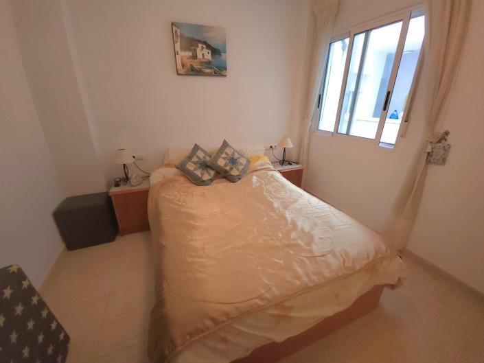 Image No.16-2 Bed Apartment for sale