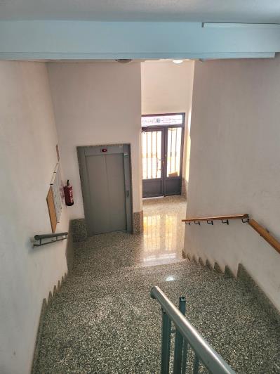 Image No.18-2 Bed Apartment for sale