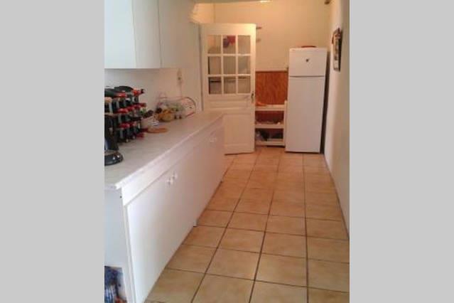 Image No.4-7 Bed House for sale