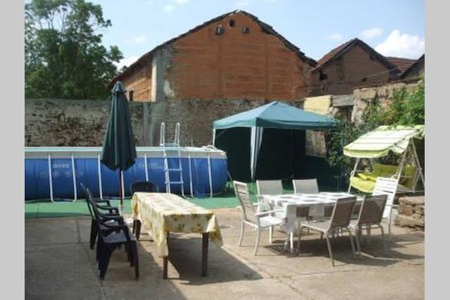 Image No.5-7 Bed House for sale