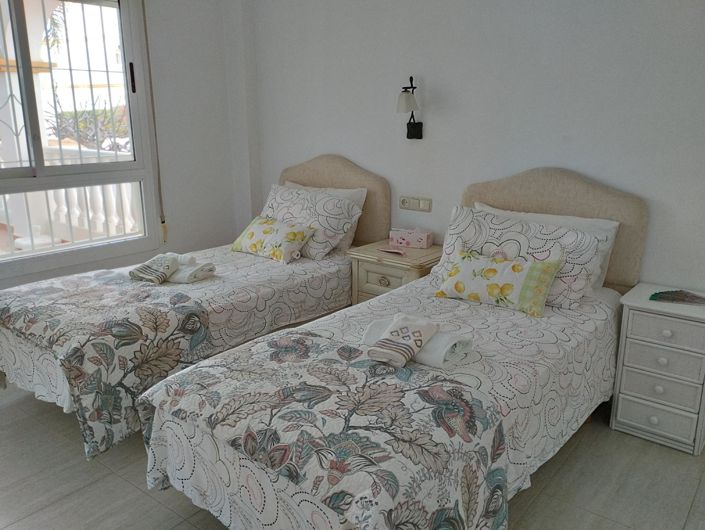 Image No.13-6 Bed Villa for sale